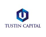 https://www.logocontest.com/public/logoimage/1369454179Tustin Capital.jpg